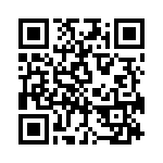 GTC05R20-29PZ QRCode