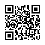 GTC05SABN-M30 QRCode