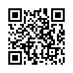 GTC05SGSN-M89 QRCode