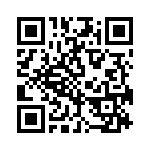 GTC06-10SL-4S QRCode