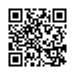 GTC06-14S-2S QRCode