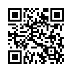 GTC06-14S-A7S QRCode