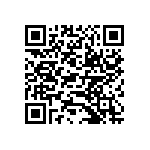 GTC06-16S-1P-025-LC QRCode