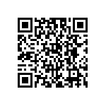 GTC06-18-11S-LC QRCode