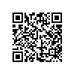 GTC06-18-19P-027-B30 QRCode