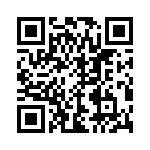 GTC06-18-1S QRCode