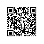 GTC06-18-4S-LC-025 QRCode