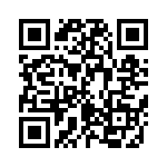 GTC06-20-19S QRCode