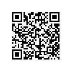 GTC06-20-24P-027-B30 QRCode