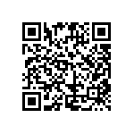 GTC06-20-24P-027 QRCode