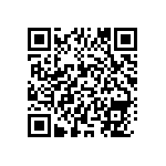 GTC06-20-29S-B08-027-6C3 QRCode