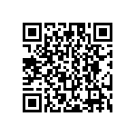 GTC06-22-14P-025 QRCode