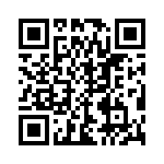 GTC06-24-22P QRCode