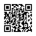 GTC06-24-7P-C8 QRCode