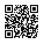 GTC06-28-15P QRCode