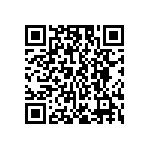 GTC06-28-21S-LC-025 QRCode