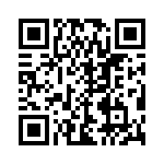 GTC06-28-51S QRCode