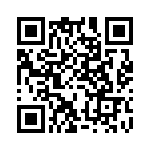 GTC06-28-5S QRCode