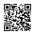 GTC06-28-6S QRCode