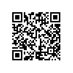 GTC06-28-82P-027-B30 QRCode