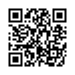 GTC06-28-AYS QRCode