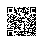 GTC06-32-17S-027-RDS QRCode