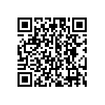 GTC06-32-17S-RDS QRCode