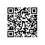 GTC06-32-1S-RDS-025 QRCode