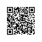 GTC06-32-1S-RDS QRCode