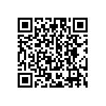 GTC06-32-82P-025 QRCode