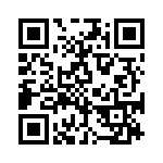 GTC06-36-3S-C8 QRCode