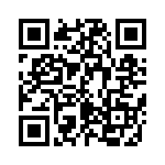 GTC06-36-77S QRCode