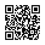 GTC06-40-53P QRCode