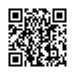 GTC06-40-5S QRCode