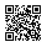 GTC06A-14S-7S QRCode