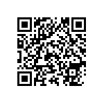 GTC06A-18-19P-025 QRCode