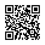 GTC06A-18-19S QRCode