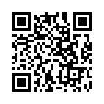 GTC06A-20-19S QRCode