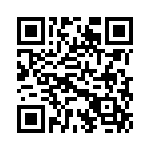 GTC06A-20-27P QRCode