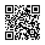 GTC06A-20-8PW QRCode