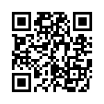 GTC06A-20-8SX QRCode