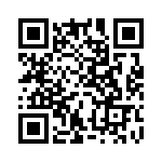 GTC06A-22-19P QRCode