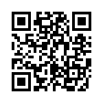 GTC06A-22-23P QRCode