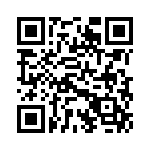 GTC06A-24-53P QRCode