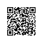 GTC06A-24-53S-014 QRCode