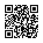 GTC06A-28-1S QRCode