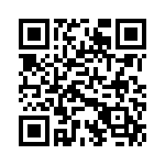 GTC06A-32-17PW QRCode