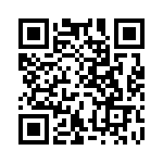 GTC06A-32-64P QRCode