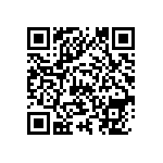 GTC06A-32-79P-014 QRCode