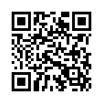 GTC06A-32-79S QRCode